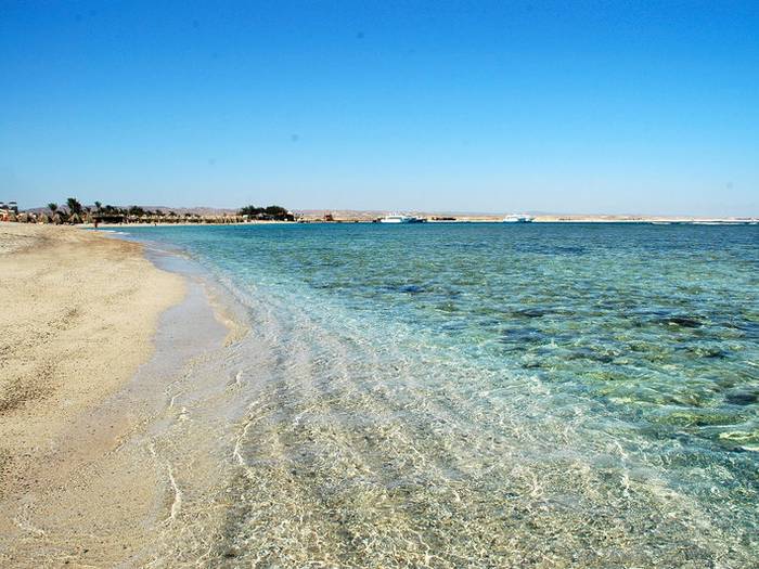 Utopia Beach Club