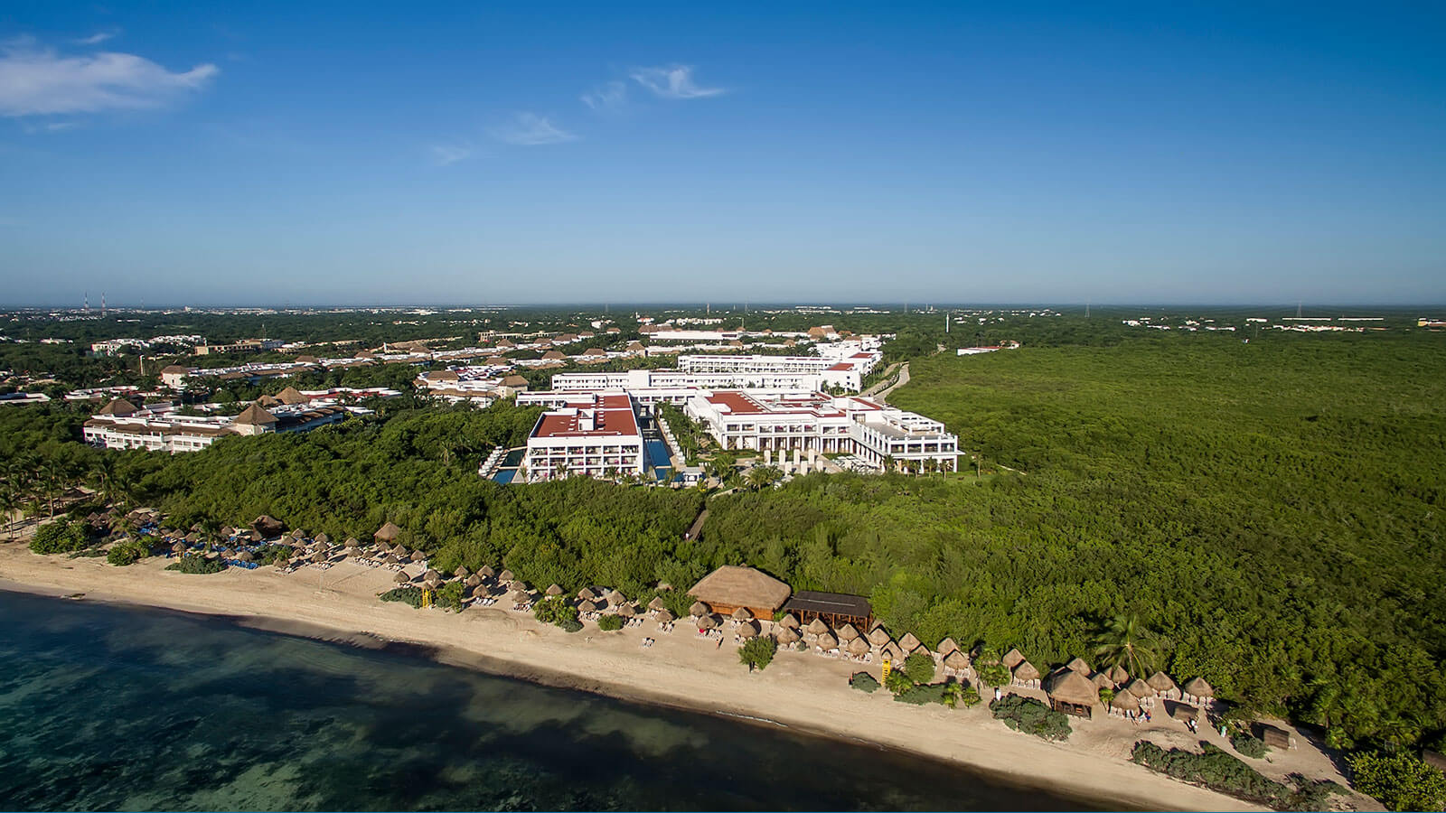 Platinum Yucatán Princess