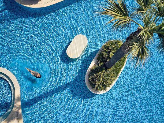Lesante Classic Luxury Hotel & Spa