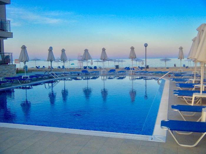 Obzor Beach Resort