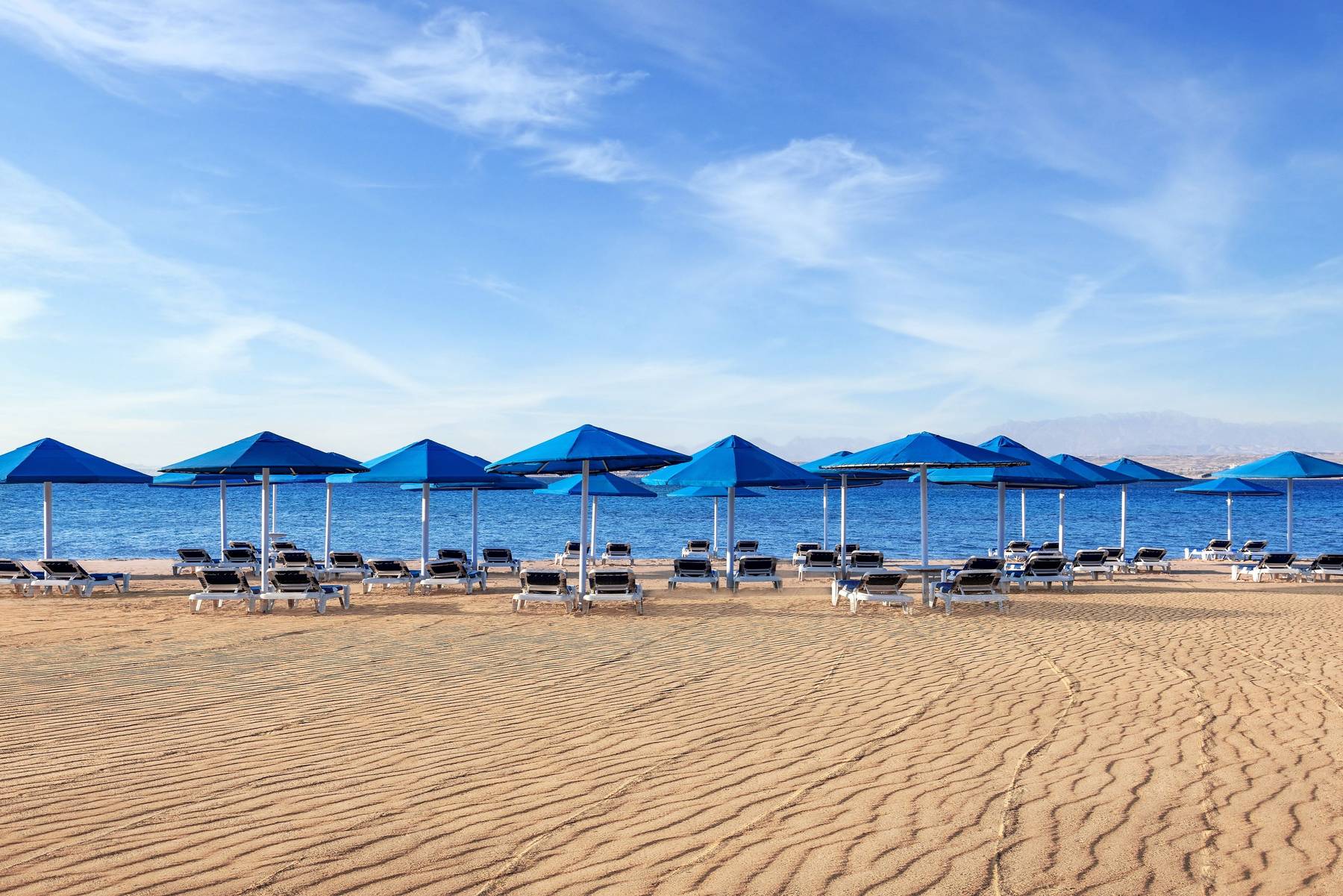 Kairó + Luxor + The V Luxury Resort Sahl Hasheesh