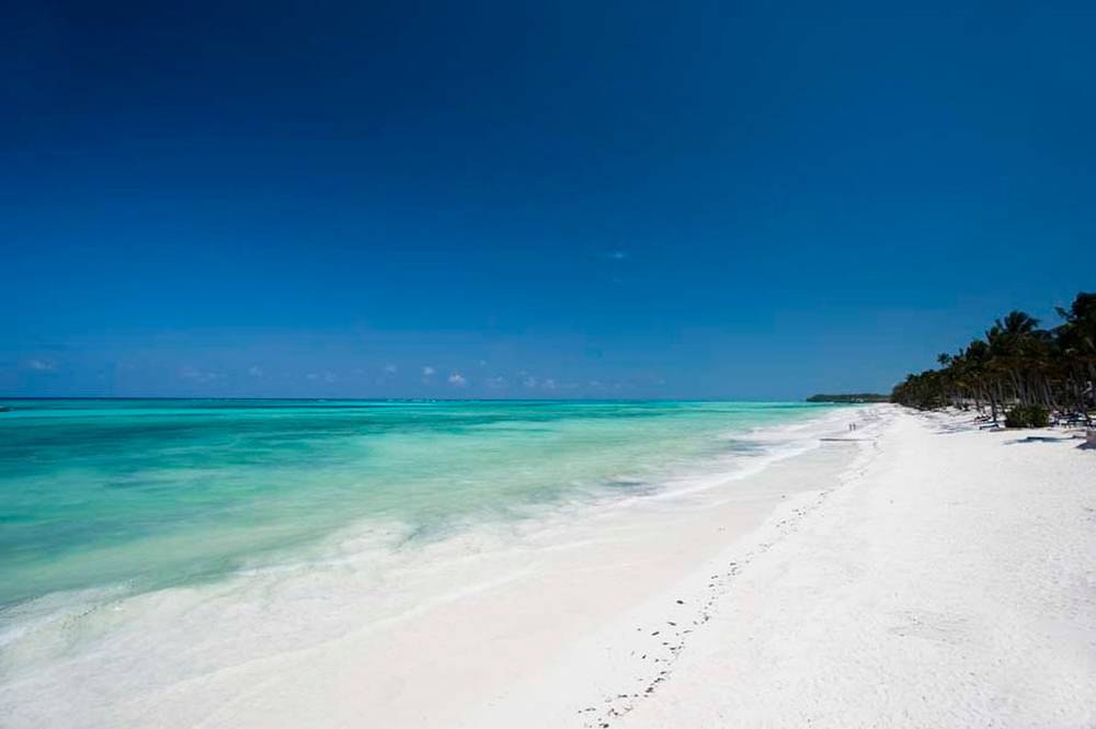 Karafuu Beach Resort and Spa