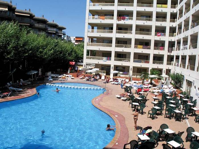 Best Da Vinci Hotel