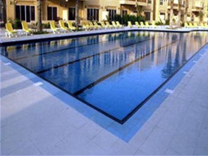 SOFITEL AL HAMRA BEACH RESORT