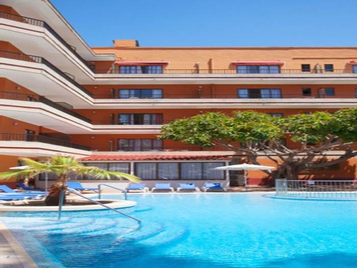 Copaiba by Honne Hotels - Adults Only