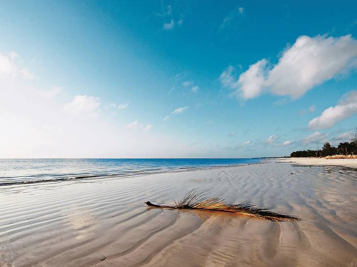 Neptune Village Beach Resort & Spa