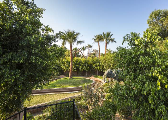 Diar Lemdina