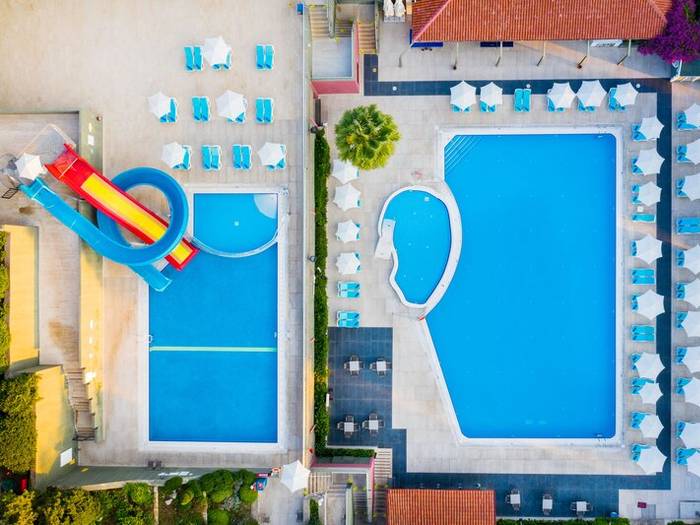 Labranda Mares Marmaris