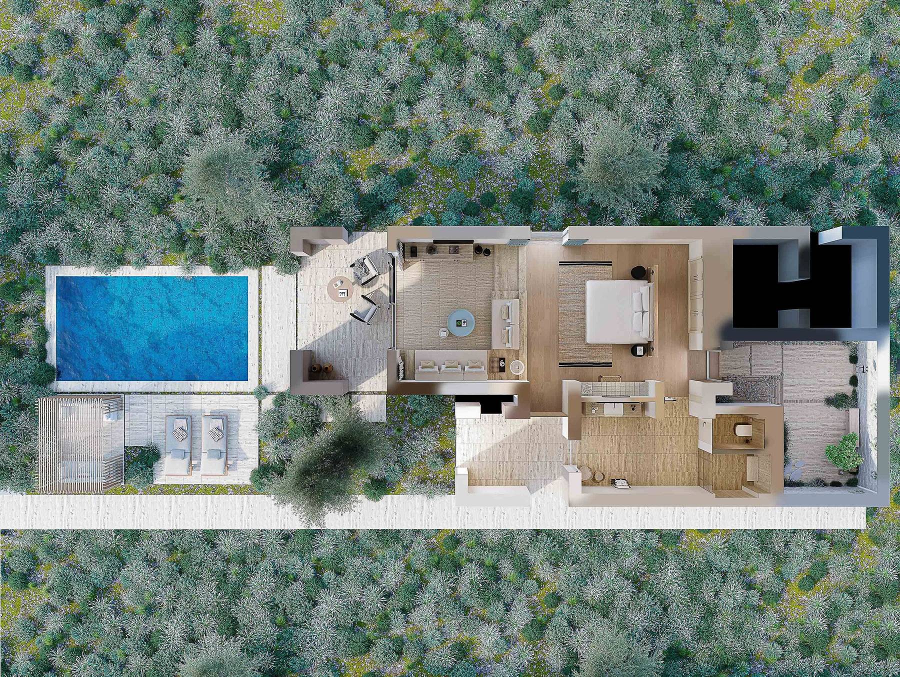 Akra Didim
