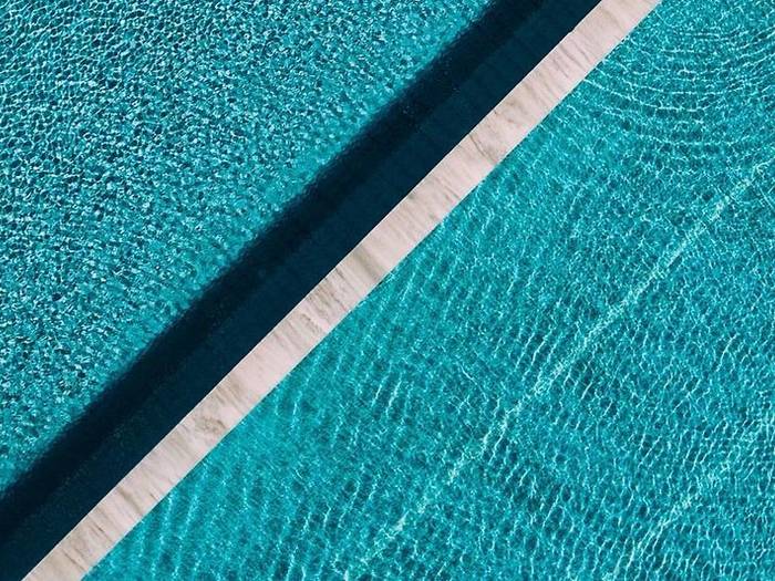 AULUS CHANIA, CURIO COLLECTION BY HILTON