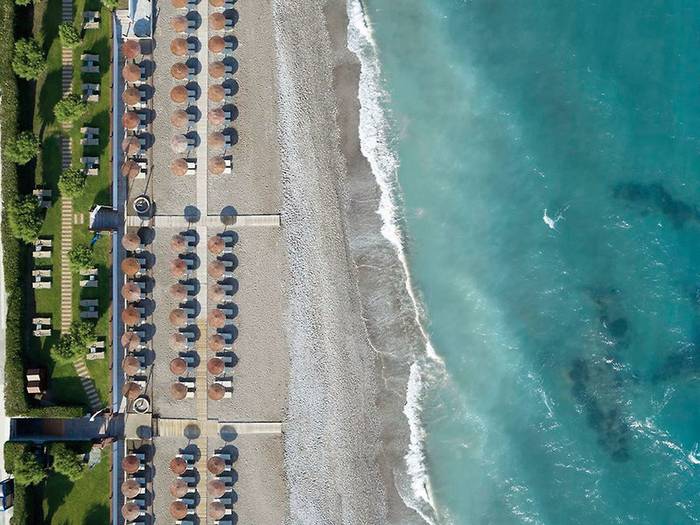 Amus Hotel & Spa