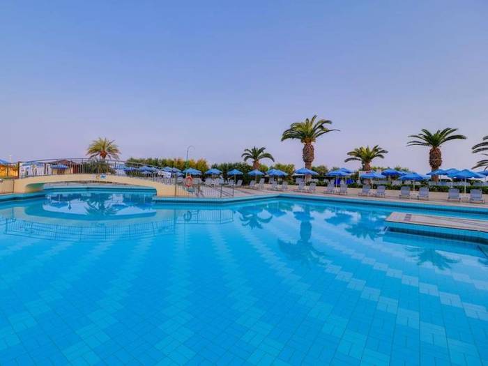 CRETA STAR