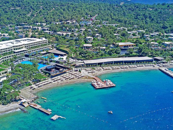 Hotel SU