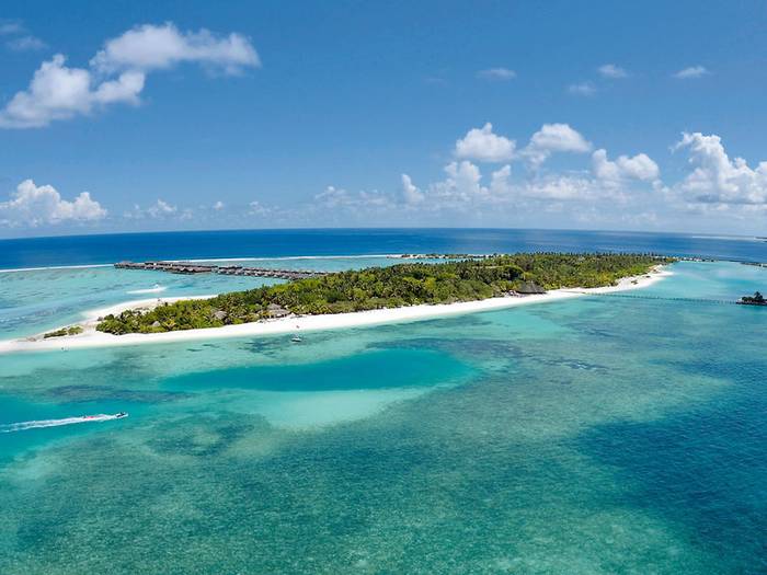 Villa Nautica Paradise Island