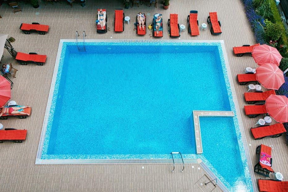 Alexandra Beach Resort & Spa