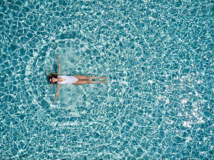 Contessina Suites & Spa