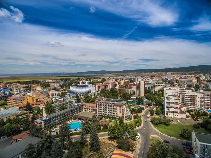 Baikal
