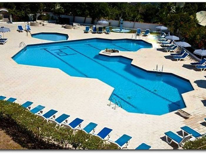 Happy Days Hotel
