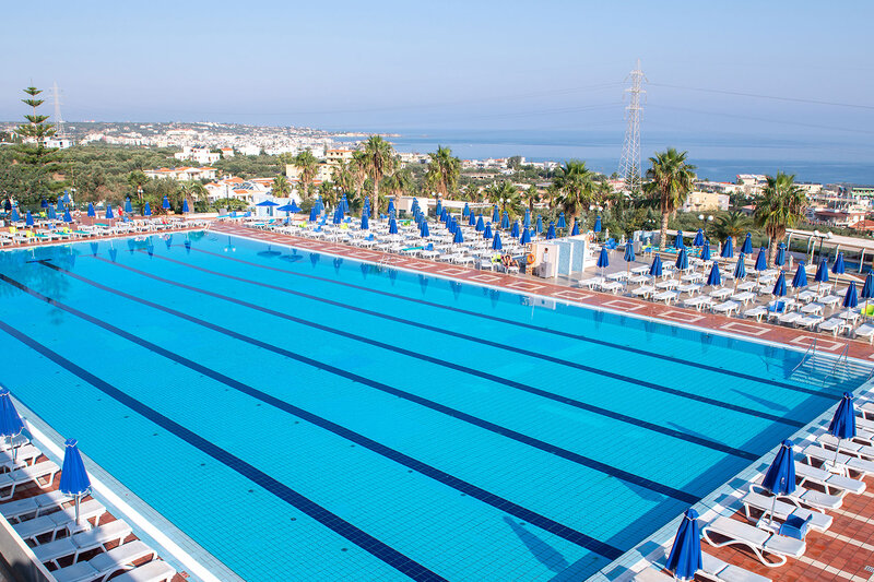 Royal Imperial Belvedere All Inclusive Resort