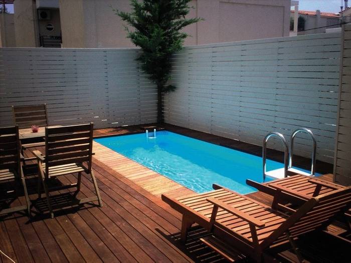 Indigo Suites Collection Adults Only