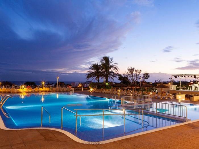 Minura Sur Menorca