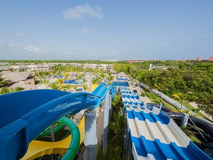 Royalton Splash Punta Cana, An Autograph Collection All-Inclusive Resort & Casino