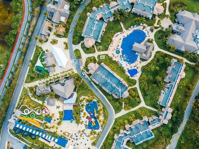 Royalton Splash Punta Cana, An Autograph Collection All-Inclusive Resort & Casino