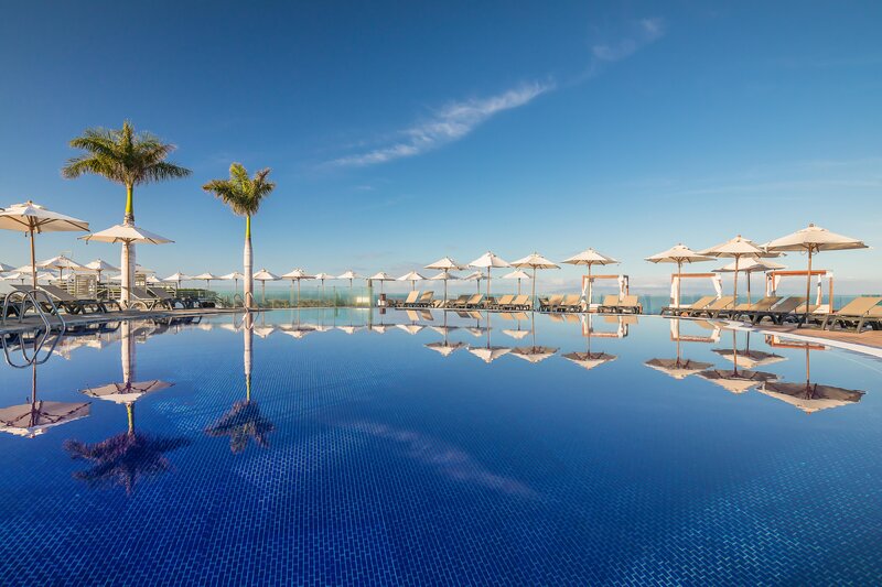 Barceló Santiago - Adults Only