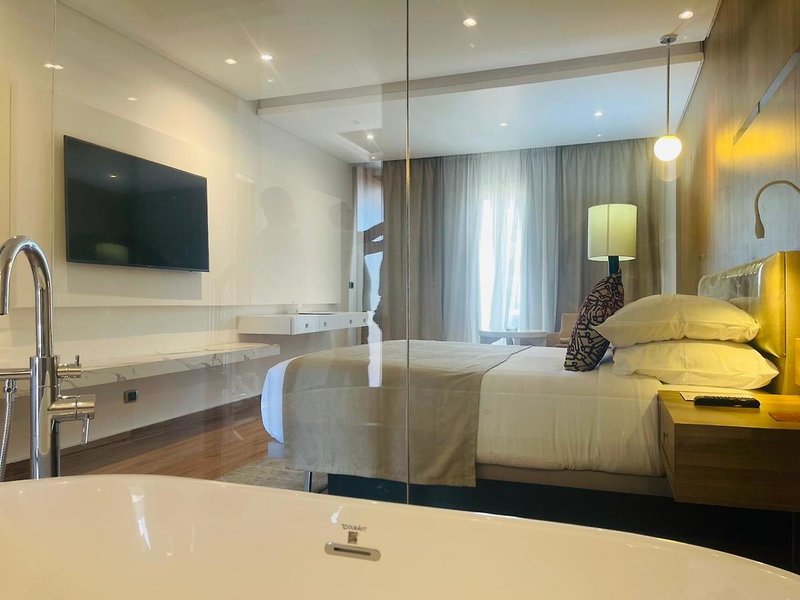 Amarina Sapphire Resort