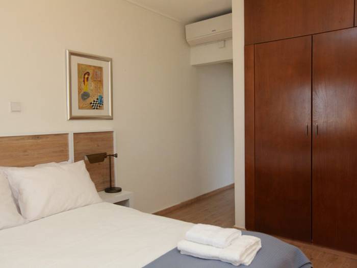 Centrum Hotel