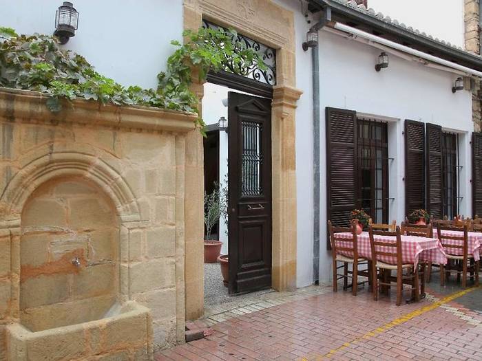 Centrum Hotel