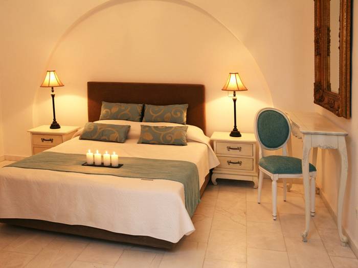 Amaria Beach Resort