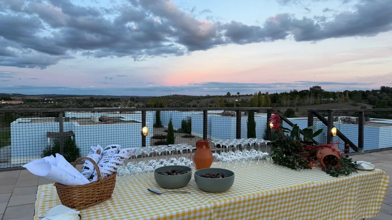 Sleep & Nature Hotel