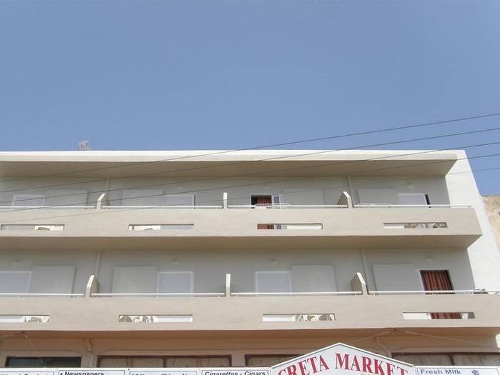 Stella Paradise By Checkin