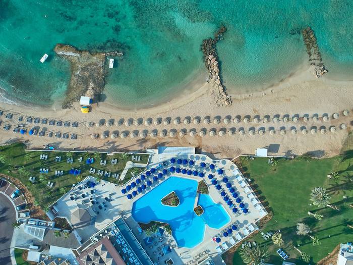 Mare Ayia Napa