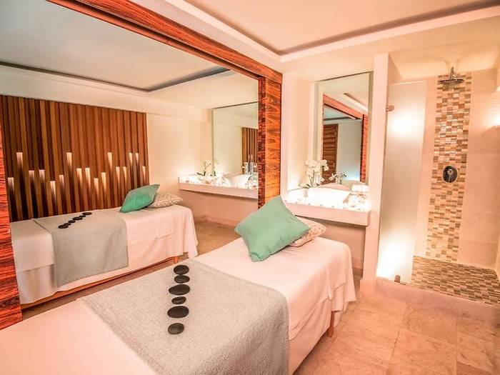Wyndham Alltra Playa del Carmen Adults Only All Inclusive