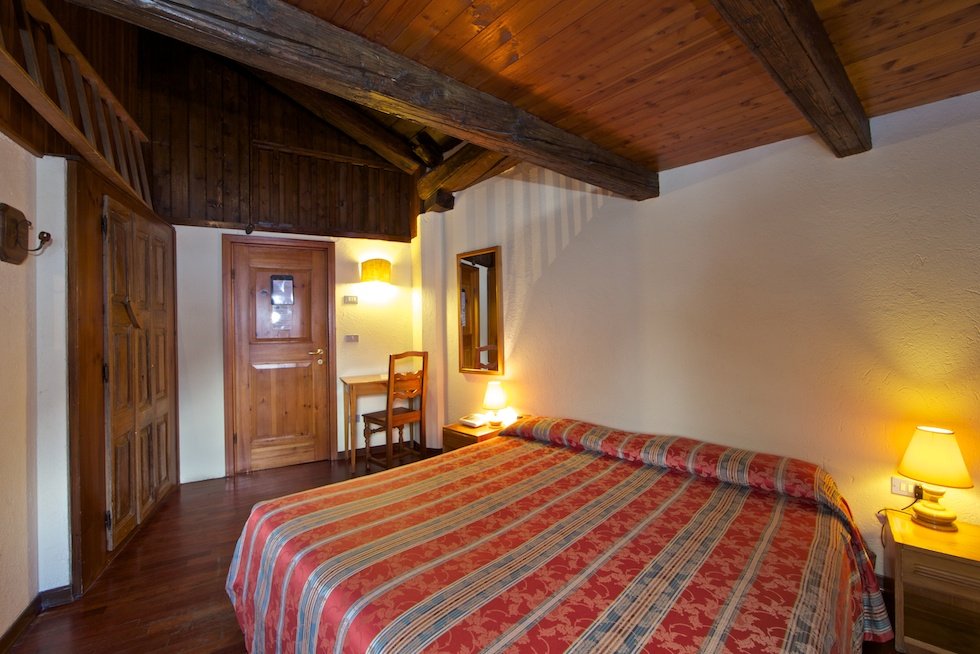 Hotel Dolonne