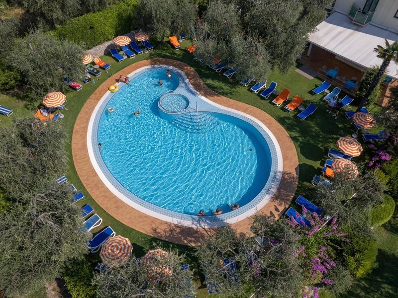 Hotel Ideal