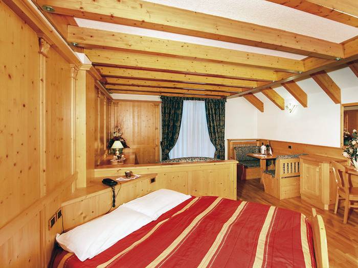 Park Hotel Diamant