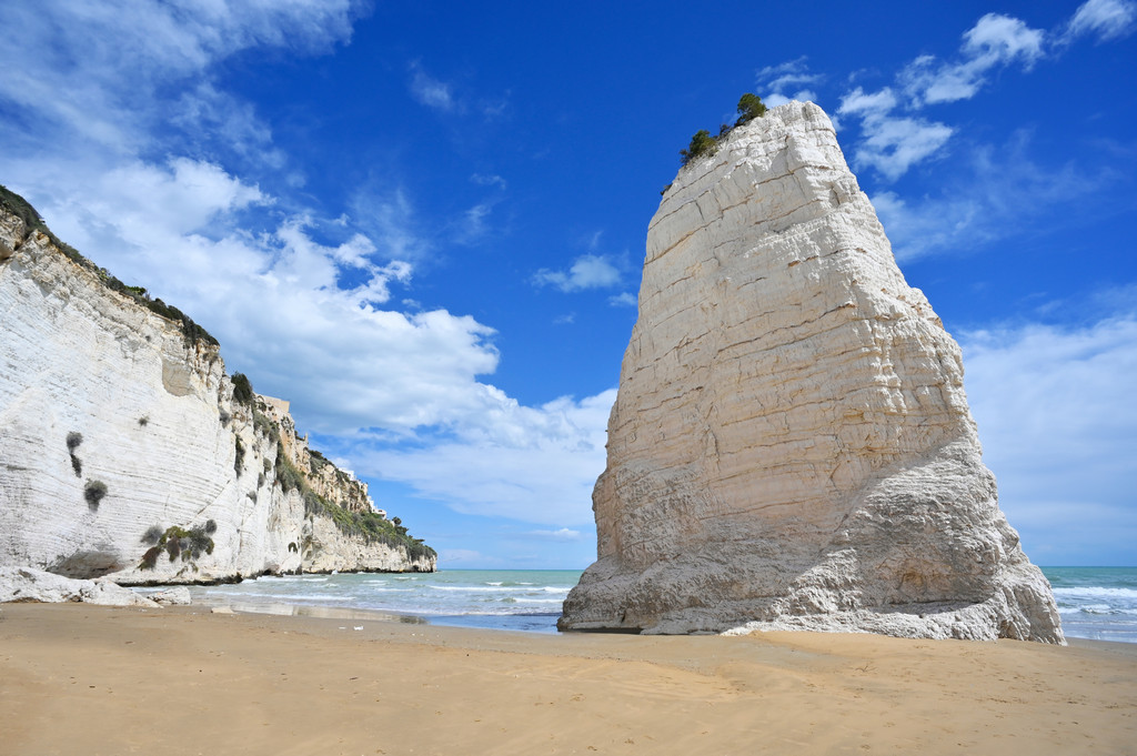 Puglia másik arca