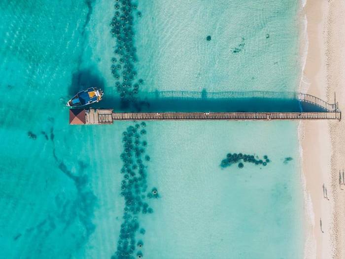 Iberostar Selection Hacienda Dominicus