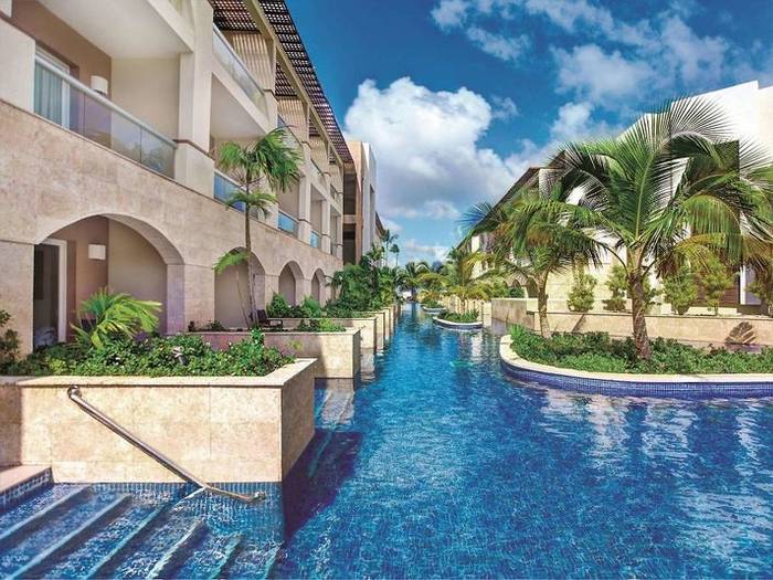 Royalton Punta Cana An Autograph Collection All-Inclusive Resort & Casino