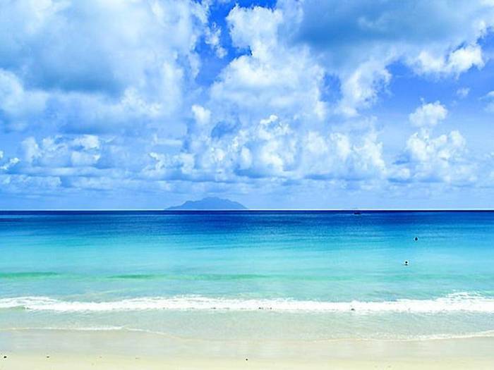 Coral Strand Smart Choice Hotel