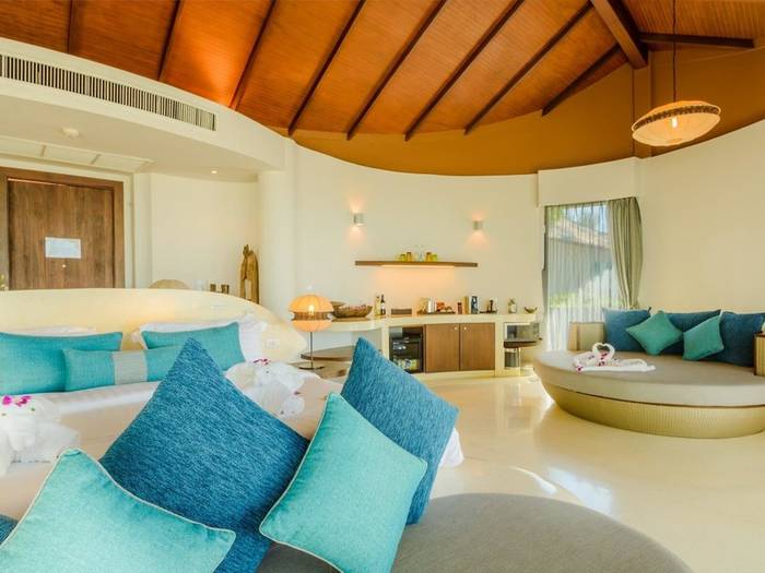 TUI BLUE Mai Khaolak