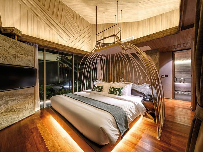 Kalima Resort & Villas Khao Lak