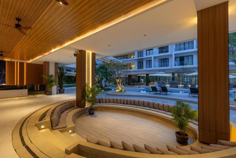 Laya Resort Phuket