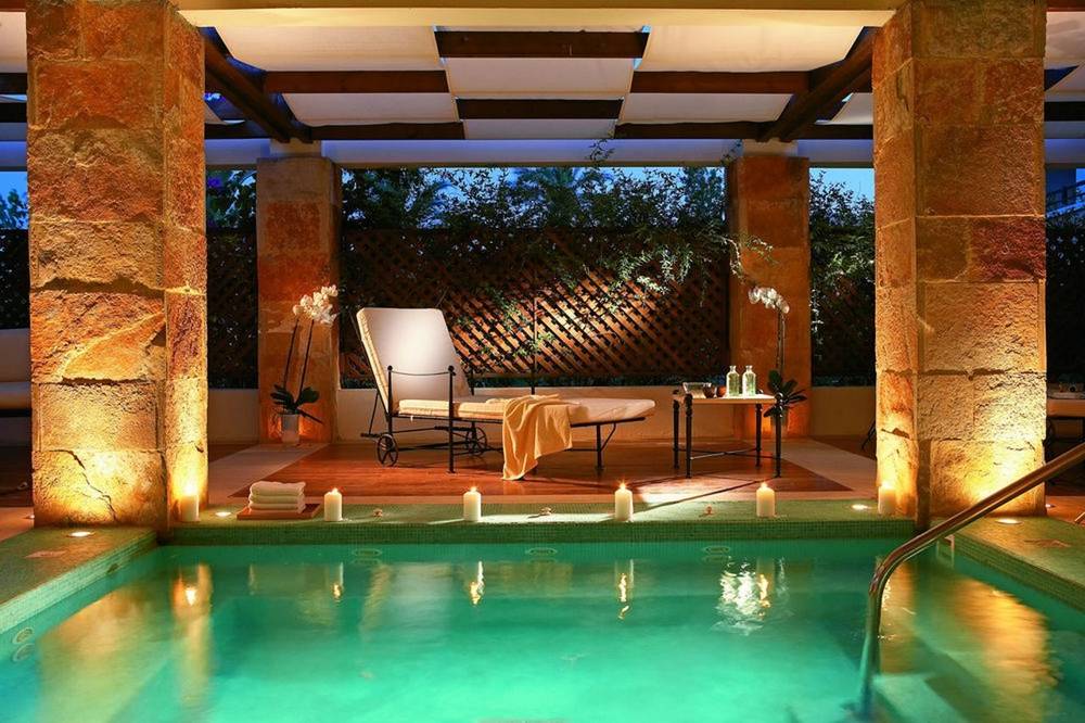 Grecotel Luxme Kos