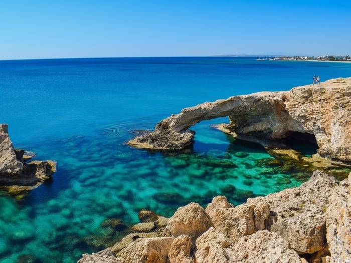 Athena Royal Beach