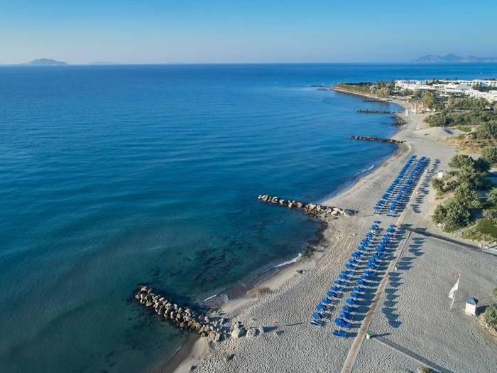 Porto Bello Royal