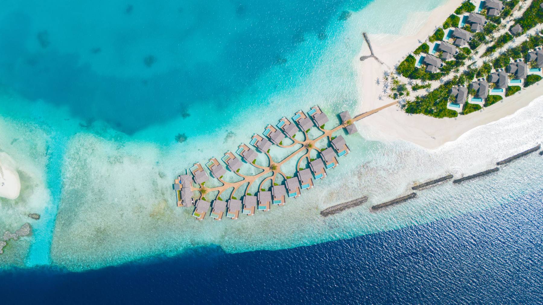ananea Madivaru Maldives
